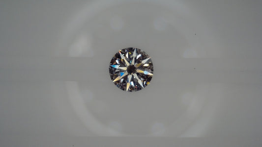 Round 0.50 carat VVS1 colour: D cut: Ideal