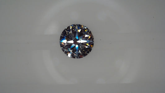 0.90 carat VVS1 colour: D cut: ideal
