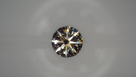 1.04 carat VVS1 colour: D cut: excellent