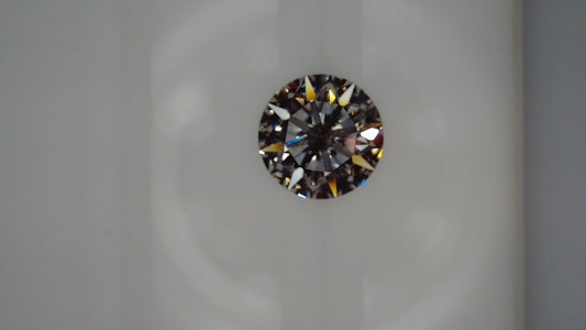 1.21 carat VVS2 colour: E cut: ideal